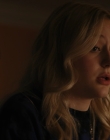 Filename=Chucky_S01E03_mp47129.jpg
Filesize=653KiB
Dimensions=1920x960
Date added=Jun 30, 2025 Chucky_S01E03_mp47129.jpg