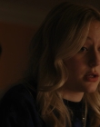Filename=Chucky_S01E03_mp47130.jpg
Filesize=667KiB
Dimensions=1920x960
Date added=Jun 30, 2025 Chucky_S01E03_mp47130.jpg
