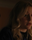 Filename=Chucky_S01E03_mp47131.jpg
Filesize=655KiB
Dimensions=1920x960
Date added=Jun 30, 2025 Chucky_S01E03_mp47131.jpg