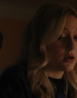 Filename=Chucky_S01E03_mp47132.jpg
Filesize=655KiB
Dimensions=1920x960
Date added=Jun 30, 2025 Chucky_S01E03_mp47132.jpg