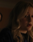 Filename=Chucky_S01E03_mp47133.jpg
Filesize=653KiB
Dimensions=1920x960
Date added=Jun 30, 2025 Chucky_S01E03_mp47133.jpg