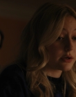 Filename=Chucky_S01E03_mp47134.jpg
Filesize=648KiB
Dimensions=1920x960
Date added=Jun 30, 2025 Chucky_S01E03_mp47134.jpg