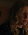 Filename=Chucky_S01E03_mp47135.jpg
Filesize=641KiB
Dimensions=1920x960
Date added=Jun 30, 2025 Chucky_S01E03_mp47135.jpg