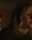 Filename=Chucky_S01E03_mp47141.jpg
Filesize=630KiB
Dimensions=1920x960
Date added=Jun 30, 2025 Chucky_S01E03_mp47141.jpg