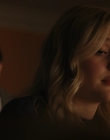 Filename=Chucky_S01E03_mp47142.jpg
Filesize=647KiB
Dimensions=1920x960
Date added=Jun 30, 2025 Chucky_S01E03_mp47142.jpg