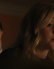 Filename=Chucky_S01E03_mp47143.jpg
Filesize=644KiB
Dimensions=1920x960
Date added=Jun 30, 2025 Chucky_S01E03_mp47143.jpg