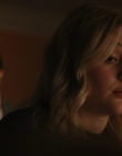 Filename=Chucky_S01E03_mp47144.jpg
Filesize=651KiB
Dimensions=1920x960
Date added=Jun 30, 2025 Chucky_S01E03_mp47144.jpg