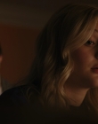 Filename=Chucky_S01E03_mp47145.jpg
Filesize=645KiB
Dimensions=1920x960
Date added=Jun 30, 2025 Chucky_S01E03_mp47145.jpg