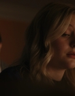 Filename=Chucky_S01E03_mp47146.jpg
Filesize=644KiB
Dimensions=1920x960
Date added=Jun 30, 2025 Chucky_S01E03_mp47146.jpg