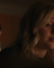 Filename=Chucky_S01E03_mp47147.jpg
Filesize=635KiB
Dimensions=1920x960
Date added=Jun 30, 2025 Chucky_S01E03_mp47147.jpg