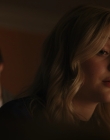 Filename=Chucky_S01E03_mp47148.jpg
Filesize=643KiB
Dimensions=1920x960
Date added=Jun 30, 2025 Chucky_S01E03_mp47148.jpg