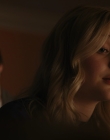 Filename=Chucky_S01E03_mp47149.jpg
Filesize=643KiB
Dimensions=1920x960
Date added=Jun 30, 2025 Chucky_S01E03_mp47149.jpg