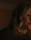 Filename=Chucky_S01E03_mp47150.jpg
Filesize=645KiB
Dimensions=1920x960
Date added=Jun 30, 2025 Chucky_S01E03_mp47150.jpg