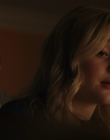 Filename=Chucky_S01E03_mp47151.jpg
Filesize=651KiB
Dimensions=1920x960
Date added=Jun 30, 2025 Chucky_S01E03_mp47151.jpg