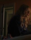 Filename=Chucky_S01E03_mp47160.jpg
Filesize=707KiB
Dimensions=1920x960
Date added=Jun 30, 2025 Chucky_S01E03_mp47160.jpg