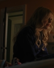 Filename=Chucky_S01E03_mp47164.jpg
Filesize=716KiB
Dimensions=1920x960
Date added=Jun 30, 2025 Chucky_S01E03_mp47164.jpg