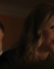 Filename=Chucky_S01E03_mp47165.jpg
Filesize=652KiB
Dimensions=1920x960
Date added=Jun 30, 2025 Chucky_S01E03_mp47165.jpg
