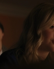 Filename=Chucky_S01E03_mp47166.jpg
Filesize=659KiB
Dimensions=1920x960
Date added=Jun 30, 2025 Chucky_S01E03_mp47166.jpg
