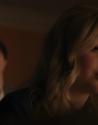 Filename=Chucky_S01E03_mp47167.jpg
Filesize=655KiB
Dimensions=1920x960
Date added=Jun 30, 2025 Chucky_S01E03_mp47167.jpg