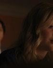 Filename=Chucky_S01E03_mp47168.jpg
Filesize=659KiB
Dimensions=1920x960
Date added=Jun 30, 2025 Chucky_S01E03_mp47168.jpg