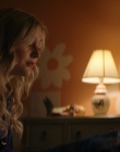 Filename=Chucky_S01E03_mp47172.jpg
Filesize=666KiB
Dimensions=1920x960
Date added=Jun 30, 2025 Chucky_S01E03_mp47172.jpg