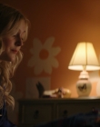 Filename=Chucky_S01E03_mp47173.jpg
Filesize=673KiB
Dimensions=1920x960
Date added=Jun 30, 2025 Chucky_S01E03_mp47173.jpg