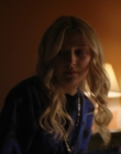 Filename=Chucky_S01E03_mp47174.jpg
Filesize=674KiB
Dimensions=1920x960
Date added=Jun 30, 2025 Chucky_S01E03_mp47174.jpg