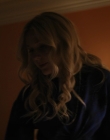 Filename=Chucky_S01E03_mp47175.jpg
Filesize=658KiB
Dimensions=1920x960
Date added=Jun 30, 2025 Chucky_S01E03_mp47175.jpg