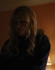 Filename=Chucky_S01E03_mp47176.jpg
Filesize=640KiB
Dimensions=1920x960
Date added=Jun 30, 2025 Chucky_S01E03_mp47176.jpg
