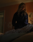 Filename=Chucky_S01E03_mp47186.jpg
Filesize=701KiB
Dimensions=1920x960
Date added=Jun 30, 2025 Chucky_S01E03_mp47186.jpg