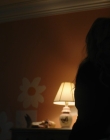Filename=Chucky_S01E03_mp47191.jpg
Filesize=601KiB
Dimensions=1920x960
Date added=Jun 30, 2025 Chucky_S01E03_mp47191.jpg
