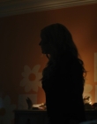 Filename=Chucky_S01E03_mp47192.jpg
Filesize=603KiB
Dimensions=1920x960
Date added=Jun 30, 2025 Chucky_S01E03_mp47192.jpg