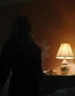 Filename=Chucky_S01E03_mp47193.jpg
Filesize=591KiB
Dimensions=1920x960
Date added=Jun 30, 2025 Chucky_S01E03_mp47193.jpg