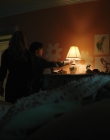 Filename=Chucky_S01E03_mp47194.jpg
Filesize=628KiB
Dimensions=1920x960
Date added=Jun 30, 2025 Chucky_S01E03_mp47194.jpg