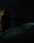 Filename=Chucky_S01E03_mp47195.jpg
Filesize=465KiB
Dimensions=1920x960
Date added=Jun 30, 2025 Chucky_S01E03_mp47195.jpg