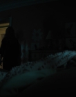 Filename=Chucky_S01E03_mp47196.jpg
Filesize=456KiB
Dimensions=1920x960
Date added=Jun 30, 2025 Chucky_S01E03_mp47196.jpg