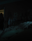 Filename=Chucky_S01E03_mp47197.jpg
Filesize=451KiB
Dimensions=1920x960
Date added=Jun 30, 2025 Chucky_S01E03_mp47197.jpg