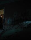 Filename=Chucky_S01E03_mp47198.jpg
Filesize=462KiB
Dimensions=1920x960
Date added=Jun 30, 2025 Chucky_S01E03_mp47198.jpg
