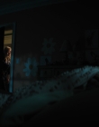 Filename=Chucky_S01E03_mp47199.jpg
Filesize=429KiB
Dimensions=1920x960
Date added=Jun 30, 2025 Chucky_S01E03_mp47199.jpg