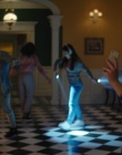 Filename=Chucky_S01E03_mp47262.jpg
Filesize=795KiB
Dimensions=1920x960
Date added=Jun 30, 2025 Chucky_S01E03_mp47262.jpg