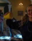 Filename=Chucky_S01E03_mp47263.jpg
Filesize=767KiB
Dimensions=1920x960
Date added=Jun 30, 2025 Chucky_S01E03_mp47263.jpg