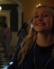 Filename=Chucky_S01E03_mp47264.jpg
Filesize=760KiB
Dimensions=1920x960
Date added=Jun 30, 2025 Chucky_S01E03_mp47264.jpg