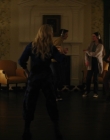 Filename=Chucky_S01E03_mp47265.jpg
Filesize=691KiB
Dimensions=1920x960
Date added=Jun 30, 2025 Chucky_S01E03_mp47265.jpg