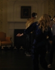 Filename=Chucky_S01E03_mp47266.jpg
Filesize=746KiB
Dimensions=1920x960
Date added=Jun 30, 2025 Chucky_S01E03_mp47266.jpg