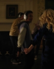 Filename=Chucky_S01E03_mp47267.jpg
Filesize=715KiB
Dimensions=1920x960
Date added=Jun 30, 2025 Chucky_S01E03_mp47267.jpg