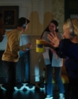 Filename=Chucky_S01E03_mp47268.jpg
Filesize=771KiB
Dimensions=1920x960
Date added=Jun 30, 2025 Chucky_S01E03_mp47268.jpg
