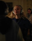 Filename=Chucky_S01E03_mp47269.jpg
Filesize=645KiB
Dimensions=1920x960
Date added=Jun 30, 2025 Chucky_S01E03_mp47269.jpg