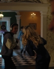 Filename=Chucky_S01E03_mp47270.jpg
Filesize=787KiB
Dimensions=1920x960
Date added=Jun 30, 2025 Chucky_S01E03_mp47270.jpg