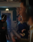 Filename=Chucky_S01E03_mp47271.jpg
Filesize=787KiB
Dimensions=1920x960
Date added=Jun 30, 2025 Chucky_S01E03_mp47271.jpg