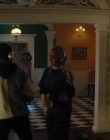 Filename=Chucky_S01E03_mp47272.jpg
Filesize=779KiB
Dimensions=1920x960
Date added=Jun 30, 2025 Chucky_S01E03_mp47272.jpg